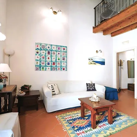 Ferienwohnung La Casa Delle Fate Syrakus Exterior foto