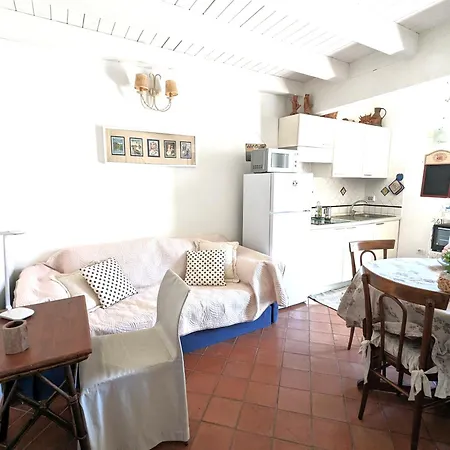 Ferienwohnung La Casa Delle Fate Syrakus Exterior foto