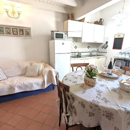 Ferienwohnung La Casa Delle Fate Syrakus Exterior foto