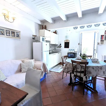 Ferienwohnung La Casa Delle Fate Syrakus Exterior foto
