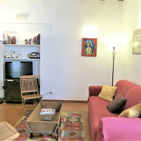 Ferienwohnung La Casa Delle Fate Syrakus Exterior foto