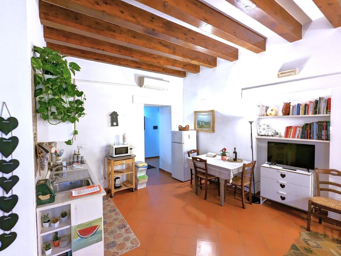 La Casa Delle Fate