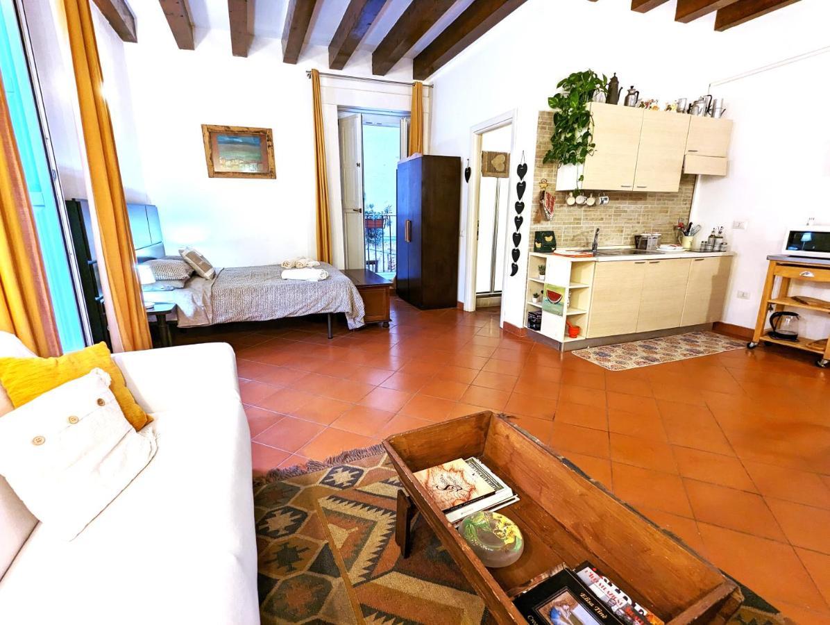 La Casa Delle Fate