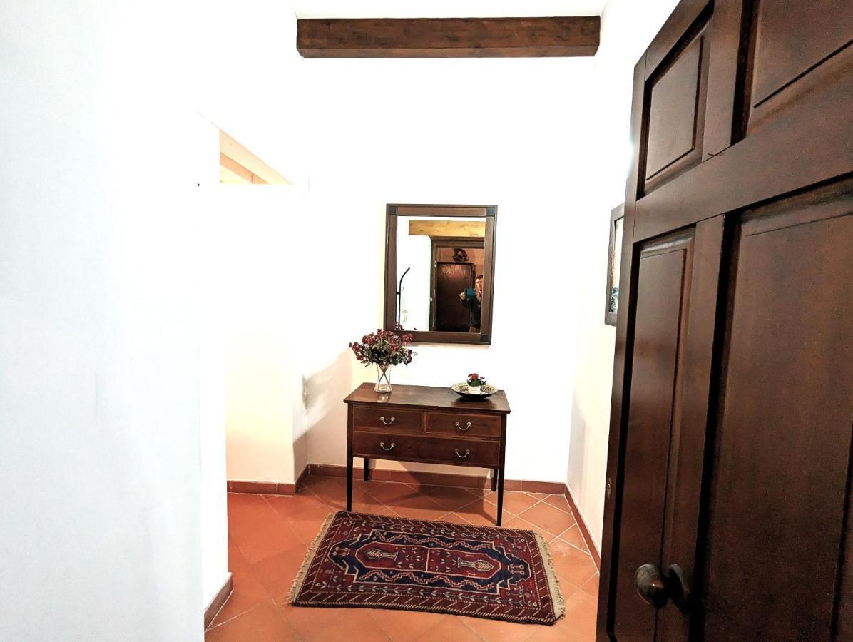 La Casa Delle Fate