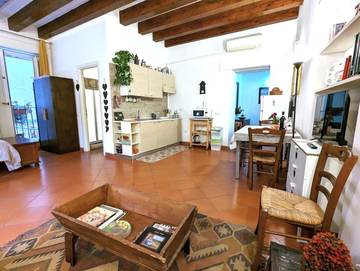 La Casa Delle Fate *