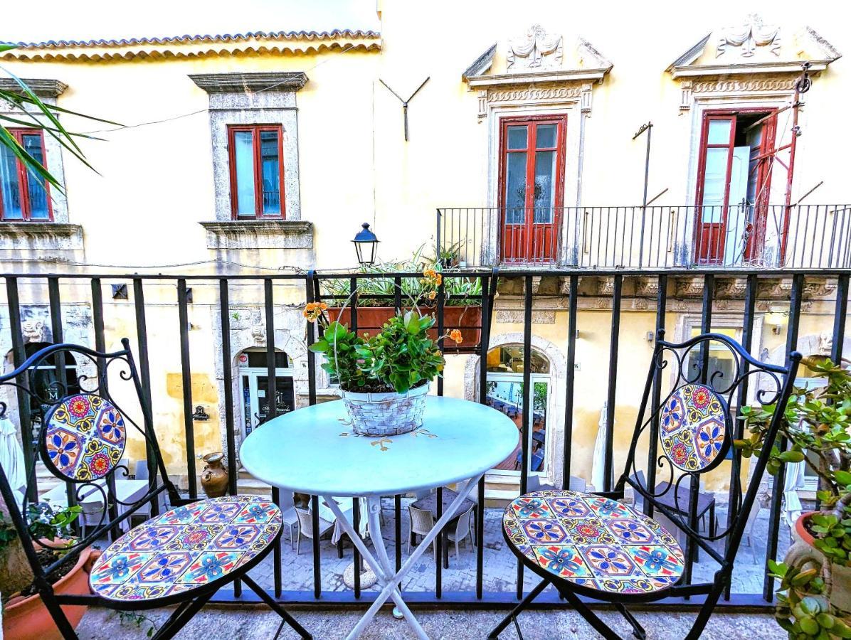 Apartment La Casa Delle Fate