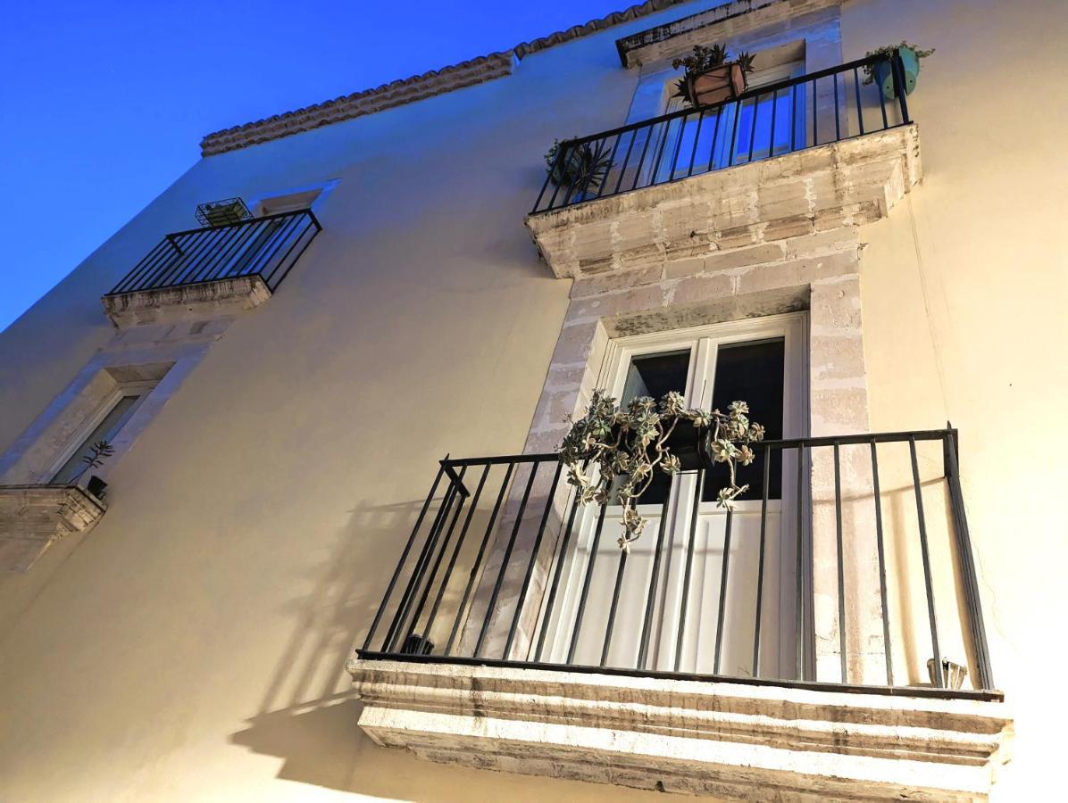 Apartment La Casa Delle Fate *