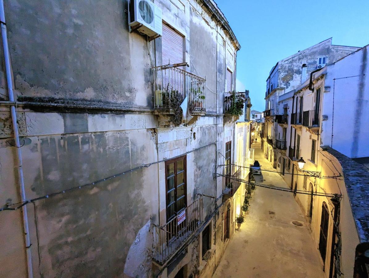 La Casa Delle Fate Apartment *