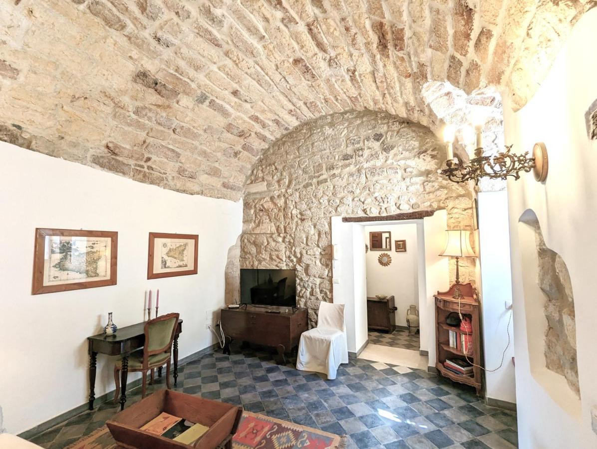 La Casa Delle Fate Apartment Syracuse