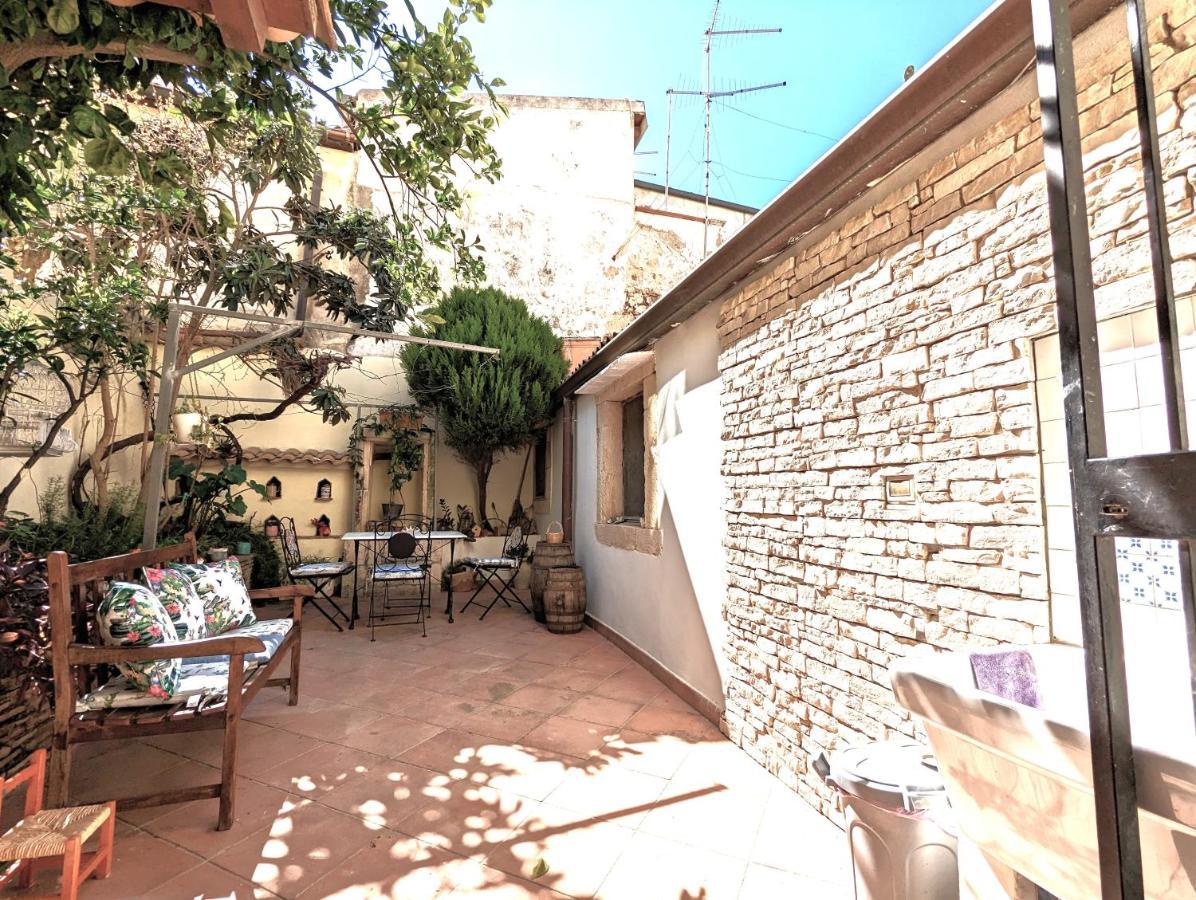 La Casa Delle Fate *