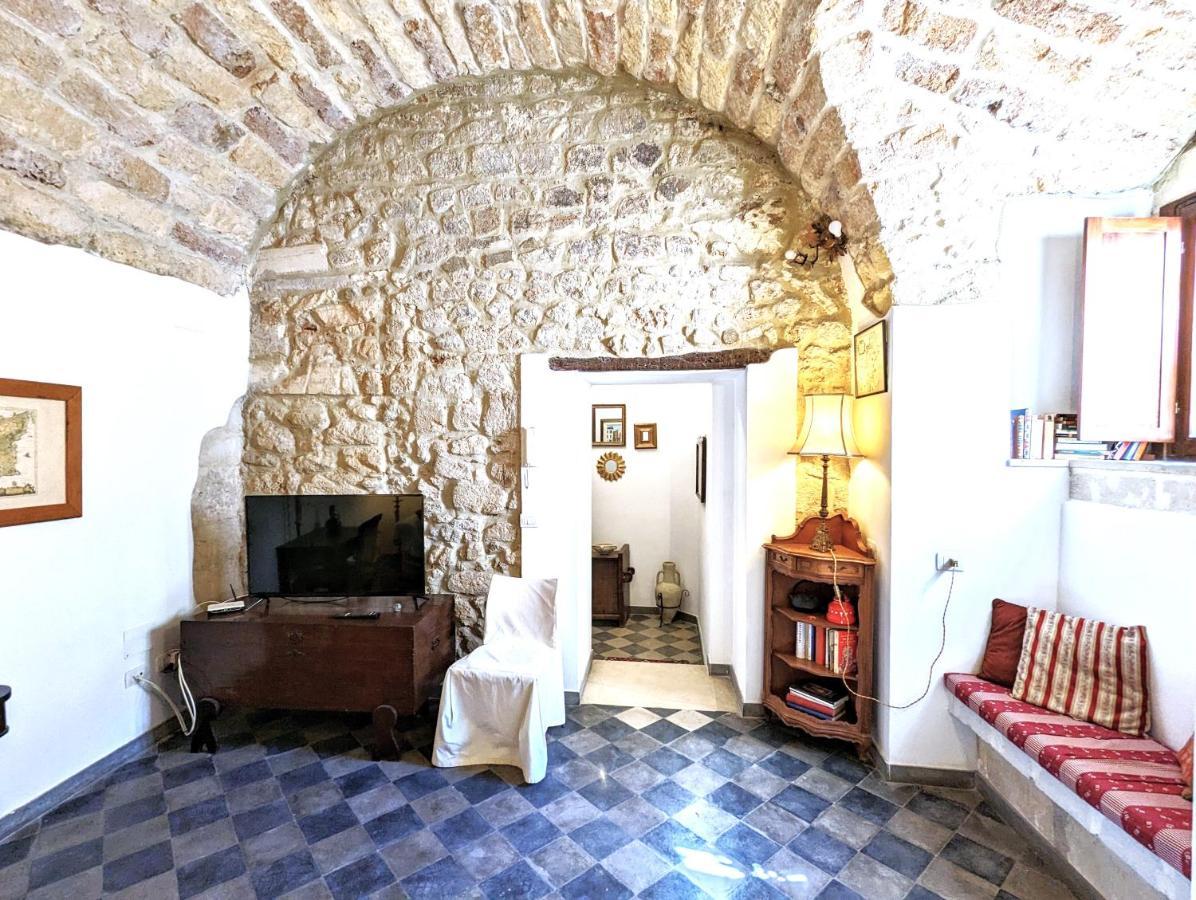 La Casa Delle Fate Syrakus