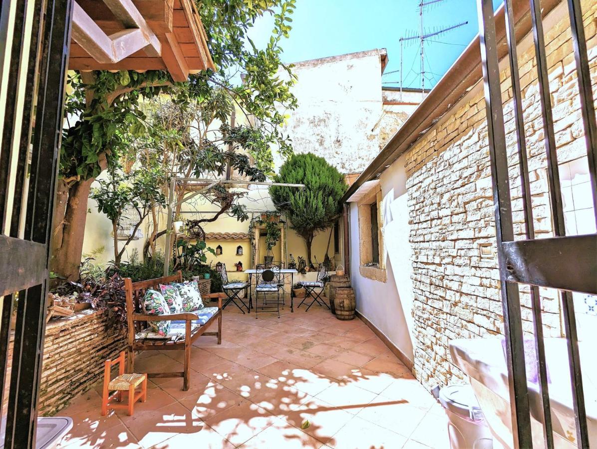 La Casa Delle Fate