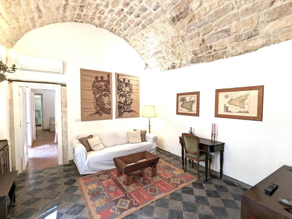 La Casa Delle Fate