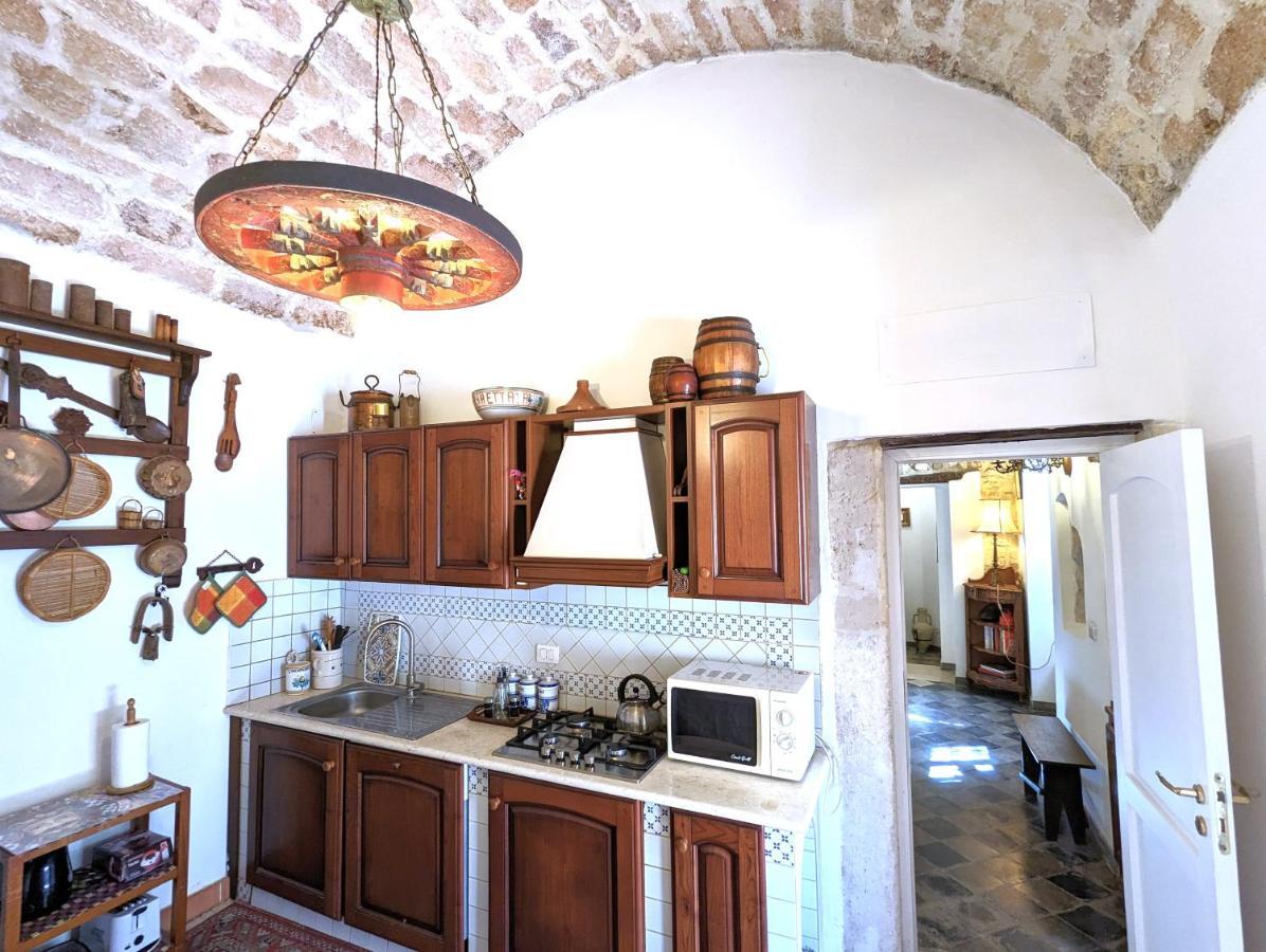 La Casa Delle Fate Apartment Syracuse