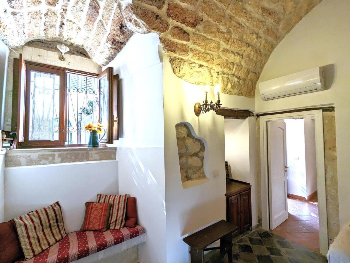 La Casa Delle Fate Syracuse
