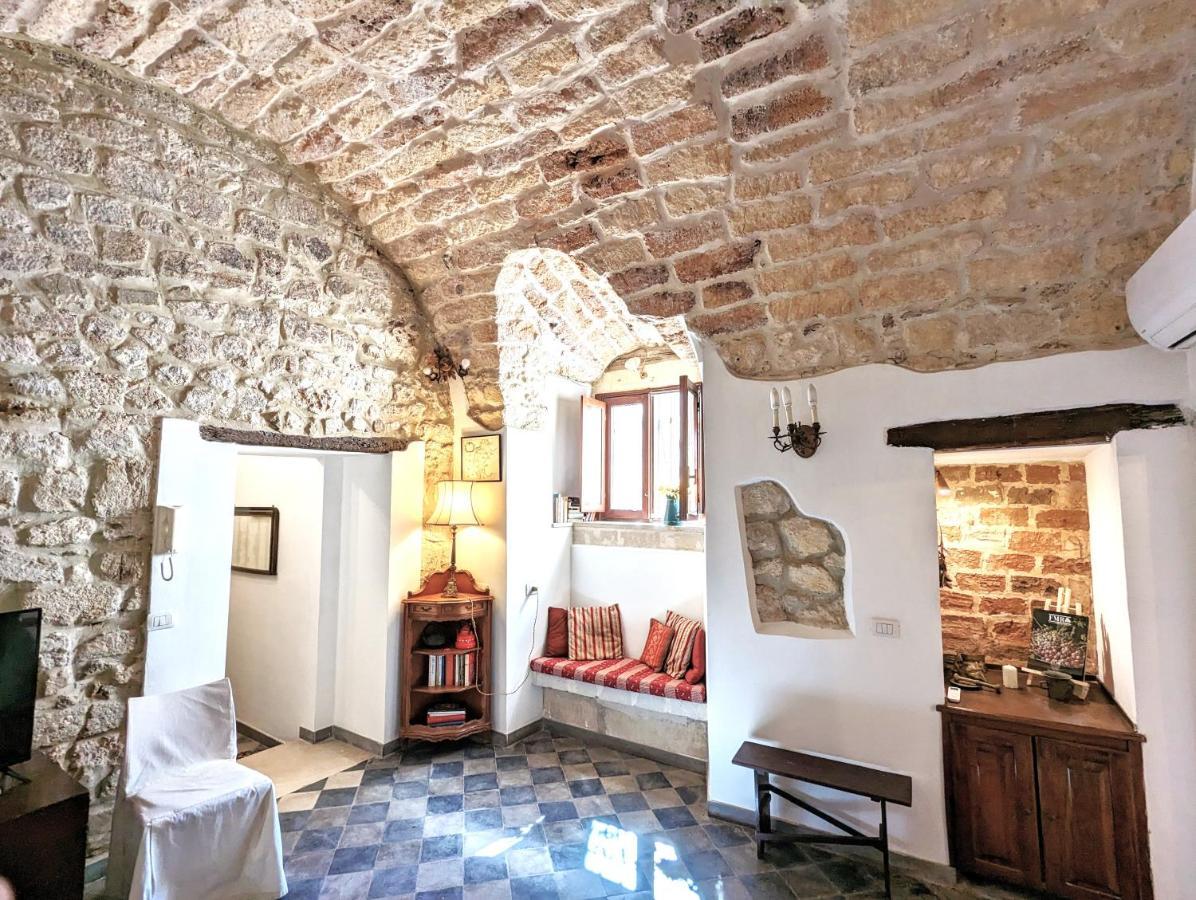 La Casa Delle Fate Apartment