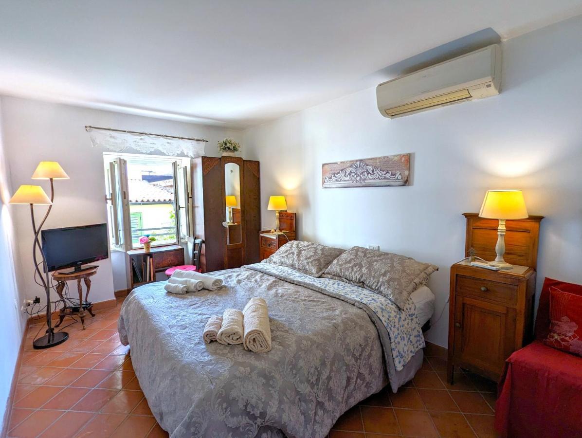 La Casa Delle Fate Apartment Syracuse