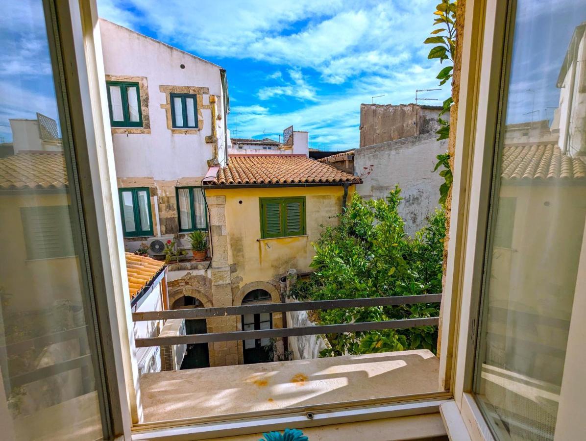 La Casa Delle Fate *