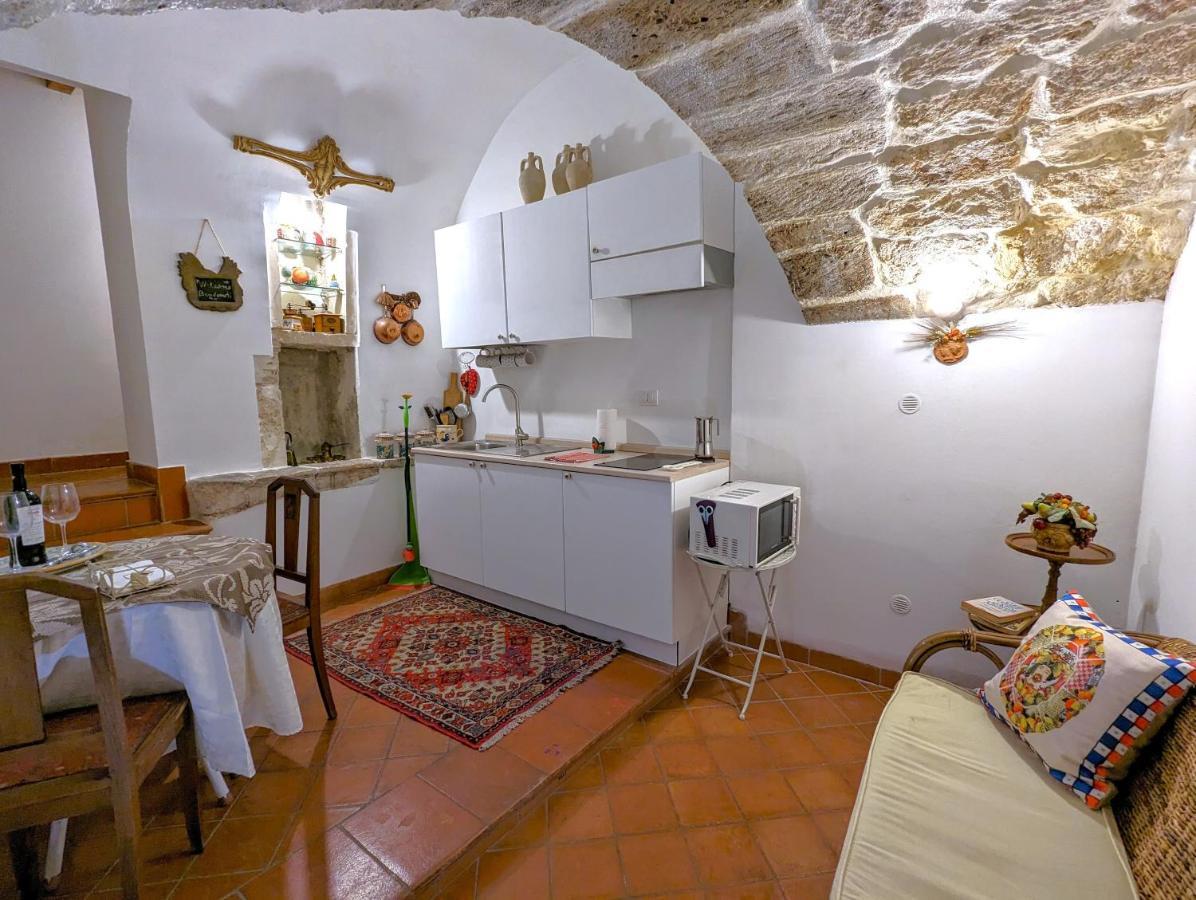 La Casa Delle Fate Syrakus