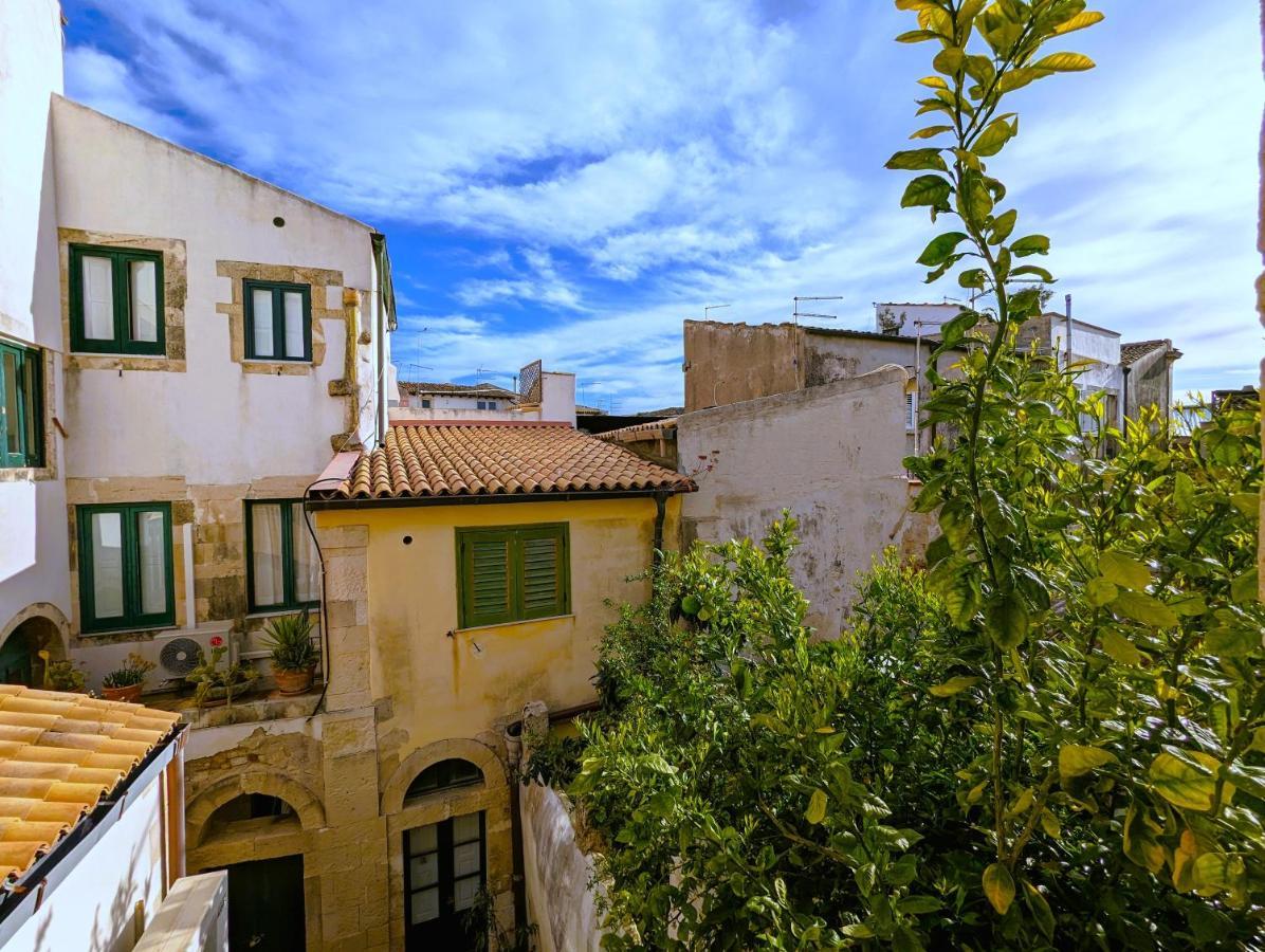 La Casa Delle Fate *