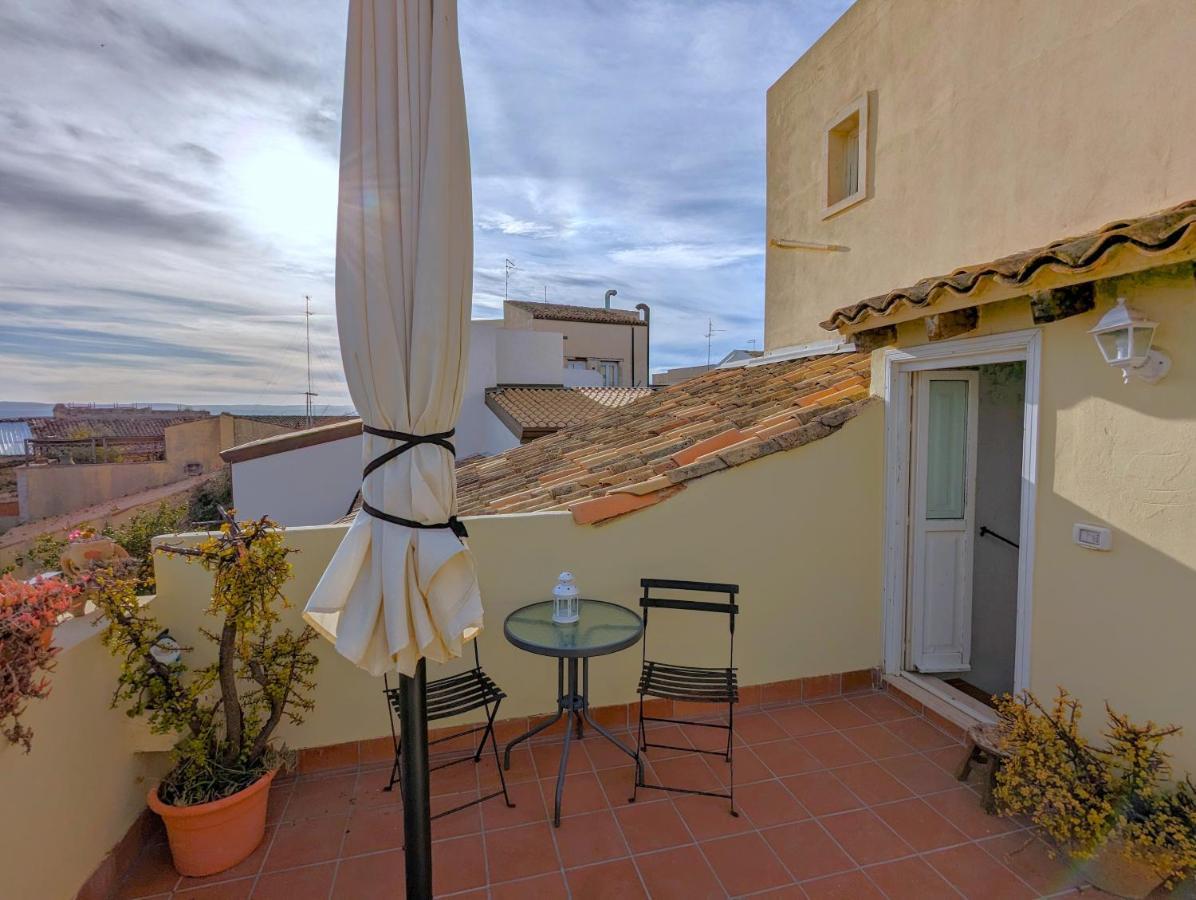 Apartment La Casa Delle Fate