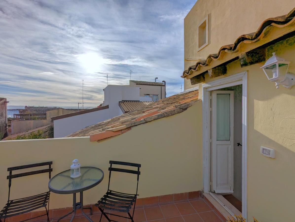 La Casa Delle Fate Apartment Syracuse
