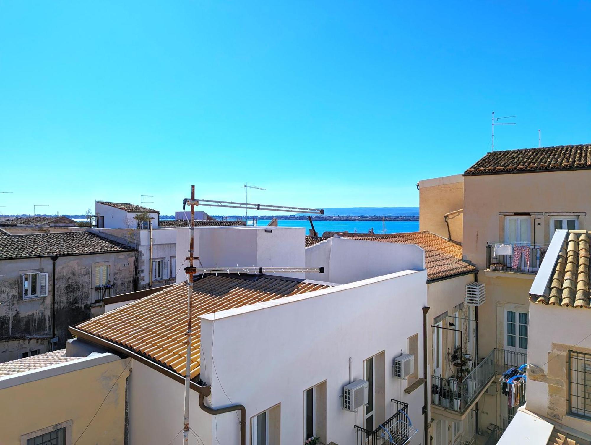 La Casa Delle Fate *
