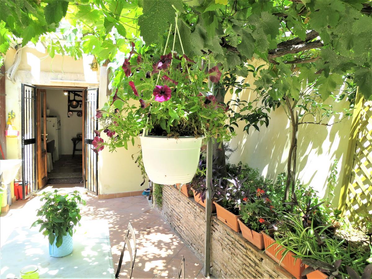 La Casa Delle Fate